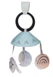 Розвиваючий килимок з дугами Tiny Love Decor (1209206830) - зображення 5