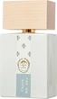 Woda perfumowana unisex Giardini Di Toscana Celeste 100 ml (8057509460097) - obraz 1
