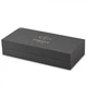 Ручка кулькова Parker PARKER 51 Teal Blue CT BP 55 332 - зображення 6