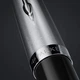 Ручка кулькова Parker PARKER 51 Black CT BP 55 032 - зображення 5