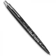 Ручка шариковая Parker JOTTER SE New York Black CT BP 19 432 - изображение 4