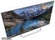 Телевизор Sony KDL-65W855C - изображение 2