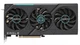 Видеокарта GF RTX 4070 Ti Super 16GB GDDR6X Eagle OC Gigabyte (GV-N407TSEAGLE OC-16GD) - изображение 2