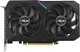 Відеокарта GF RTX 3060 12 GB GDDR6 Dual OC V2 Asus (DUAL-RTX3060-O12G-V2) (LHR) Нове - изображение 11