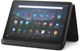 Док станция Anker для Amazon Fire HD10 Plus 11th Gen - изображение 2