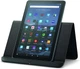 Док станция Anker для Amazon Fire HD10 Plus 11th Gen - изображение 4