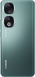 Smartfon Honor 90 5G 8/256GB Emerald Green (5109ATQJ) - obraz 4