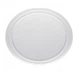 Тарілка для СВЧ D=245 mm (широкий крок 195 mm) LG (3390W1G005D) - зображення 1
