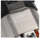 Двигун для кухонного комбайна 230V KENWOOD (KW715912) - зображення 3