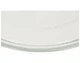 Тарілка для СВЧ D=284 mm (під куплер) LG (3390W1G012B) - зображення 2