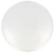Тарілка для СВЧ D=255mm (під куплер) LG (3390W1G005H) - зображення 2