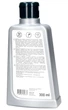 Средство VITRO CARE M3HCC200 300ml для чистки стеклокерамической варочной поверхности ELECTROLUX (902980403) - изображение 2
