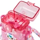 Бутылочка для воды Kite tokidoki TK24-1203, 500 мл - изображение 3