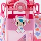 Бутылочка для воды Kite tokidoki TK24-1203, 500 мл - изображение 5