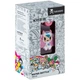 Бутылочка для воды Kite tokidoki TK24-1203, 500 мл - изображение 7