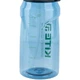 Пляшечка для води Kite K24-1202-1, 1500 мл, синя - зображення 5