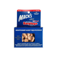 Ультра-мягкие пенные беруши для сна Mack's Ultra Soft Sound 10 пар бежевого цвета - изображение 1