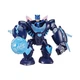 Игровой набор PJ Masks (5010993857678) от Hasbro - Кэтбой в механическом костюме со световыми и звуковыми эффектами - изображение 4