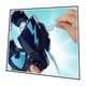Игровой набор PJ Masks (5010993857678) от Hasbro - Кэтбой в механическом костюме со световыми и звуковыми эффектами - изображение 6