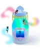 Интерактивная банка тамагочи Got2Glow (771171149521) Fairy Finder - Blue Jar охота на фей голубая - изображение 1