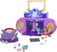 Игровой набор My Little Pony Musical Mane Melody (631231567121) Музыкальный центр - изображение 2