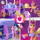 Игровой набор My Little Pony Musical Mane Melody (631231567121) Музыкальный центр - изображение 5
