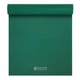 Коврик для йоги GAIAM CLASSIC SOLID Yoga Mat 6мм 170х60см - Green - изображение 3