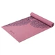 Килимок для йоги GAIAM PREMIUM Yoga Mat 5мм 170х60см - Paisley Tropical - зображення 1