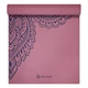 Килимок для йоги GAIAM PREMIUM Yoga Mat 5мм 170х60см - Paisley Tropical - зображення 3