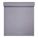 Коврик для йоги GAIAM CLASSIC SOLID Yoga Mat 5мм 170х60см - Deep Thistle Grey - изображение 3