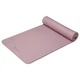 Коврик для фитнеса и пилатеса GAIAM ESSENTIALS Fitness Mat 10мм 180х60см - Purple Lilac - изображение 1