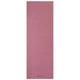 Коврик для йоги GAIAM CLASSIC SOLID Yoga Mat 5мм 170х60см - Rosy Pink - изображение 2