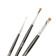 Набор кисточек Sculptor Brow Set - изображение 1