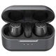 Навушники JLab Epic LAB EDITION Black (IEUEBELABRBLK82) - зображення 1