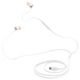Наушники JBL Tune 310C USB-C White (JBLT310CWHT) - изображение 8