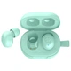 Навушники Jlab Jbuds Mini Mint (IEUEBJBMINIRMNT124) - зображення 4
