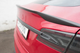 Спойлер для Tesla Model S (карбон) - изображение 3