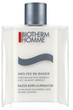 Balsam po goleniu Biotherm Homme Razor Burn Eliminator 100 ml (3367729586046) - obraz 1