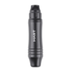 Машинка Mast P10 Ultra WQ486-8 2,5мм, черная - изображение 1
