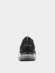 Кросівки Skechers Track 7,5 (40) Темно-синій 232399NVBK - изображение 3
