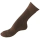 Термоноски Mil-Tec coolmax sock Койот 13012005 42-43 - зображення 1