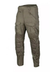 Брюки Mil-Tec Chimera Combat Pants 10516201 Олива 2XL - зображення 1