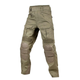 Брюки Mil-Tec Chimera Combat Pants 10516201 Олива 2XL - зображення 2