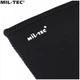 Неопренові короткі шкарпетки Mil-Tec 11662002 - розмір L-41-42 - зображення 7