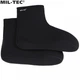 Неопренові короткі шкарпетки Mil-Tec 11662002 - розмір L-41-42 - зображення 8
