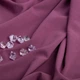 Ткань костюмная твил Альфредо фрез 4647419 - изображение 3