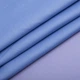 Ткань поплин хлопок 124 гр/м2 т/блакитна 4647722 - изображение 2