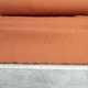 Тканина трикотажне полотно Кашкорсе 300 г/м2 кориця 4700902 - зображення 4