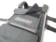 Жилет-утяжелитель EasyFit до 20 кг наборной с филерами 4630060 - изображение 3