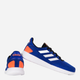 Buty sportowe chłopięce adidas Archivo K EG7862 39.5 Niebieskie (4062053514787) - obraz 3